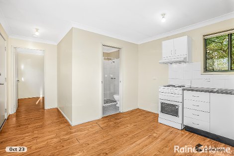 24 Valma Pl, Colyton, NSW 2760