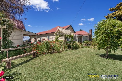 62 Mundays Lane, Saumarez Ponds, NSW 2350