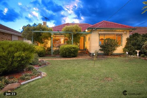 19 Highridge Cres, Airport West, VIC 3042