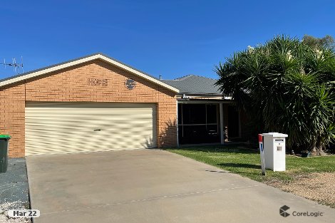 9 Reed Ct, Numurkah, VIC 3636