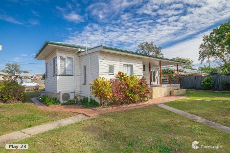 14 Margaret St, Booval, QLD 4304