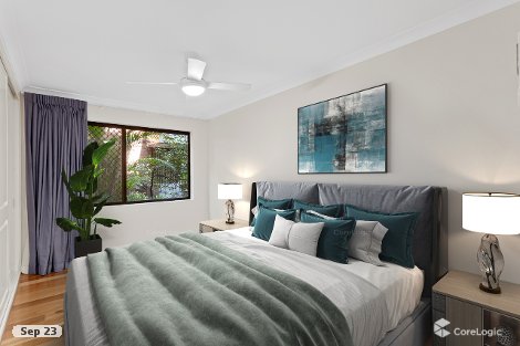 49/127-147 Cook Rd, Centennial Park, NSW 2021