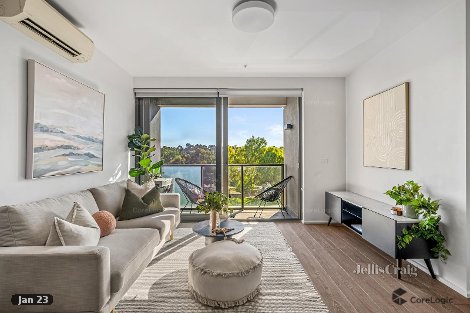 402/77 Galada Ave, Parkville, VIC 3052