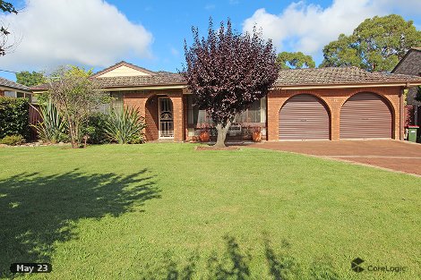 17 Villiers Rd, Moss Vale, NSW 2577