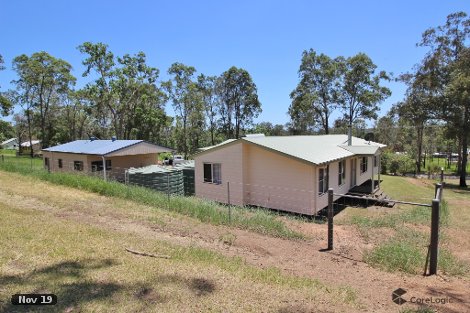 17 Andersen St, Brooloo, QLD 4570