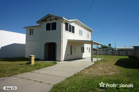 4 Turner St, Mackay, QLD 4740