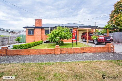 13 Warragul St, Norwood, TAS 7250