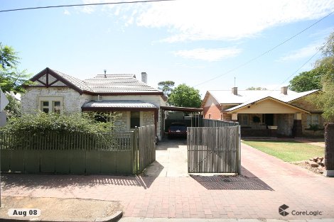 78 Mills St, Clarence Park, SA 5034