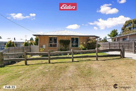 90 Hunters Lane, Kalimna, VIC 3909