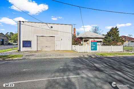 85 Princes Hwy, Yarragon, VIC 3823