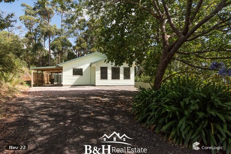 109 South Rd, West Ulverstone, TAS 7315