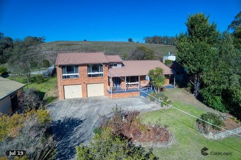 34 Fairway Dr, Yallourn, VIC 3825