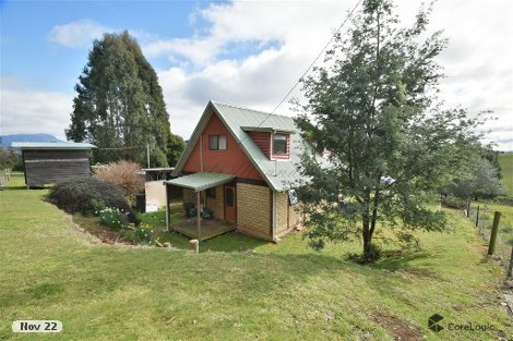 71 Beaumonts Rd, Dunorlan, TAS 7304