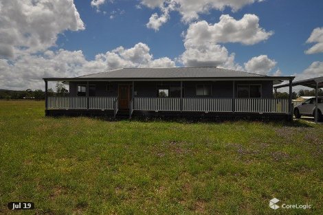 Lot 20 Portobello Rd, Helidon Spa, QLD 4344