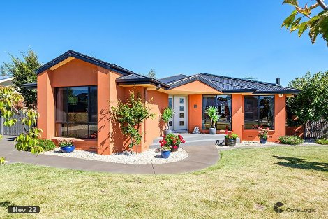 45 Dayspring Dr, Margate, TAS 7054