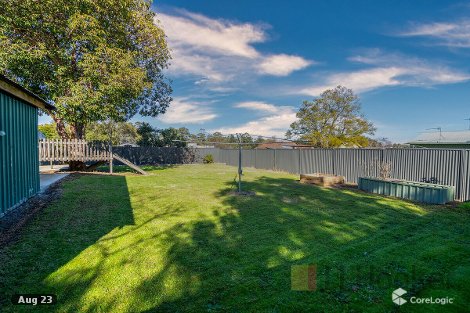 9 Limmer St, Manjimup, WA 6258