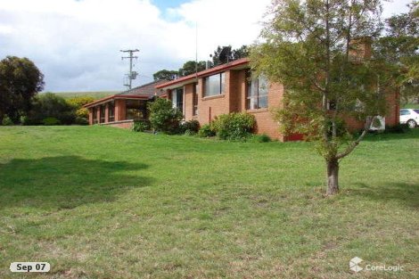 3 Blackwood Dr, Forcett, TAS 7173