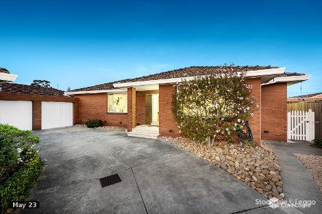 3/4 Clyde Ct, Oak Park, VIC 3046