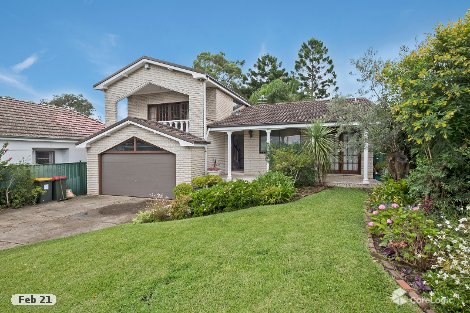 145 Flushcombe Rd, Blacktown, NSW 2148