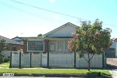 63 Wood St, Adamstown, NSW 2289