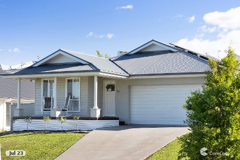 39 Porter Cct, Milton, NSW 2538