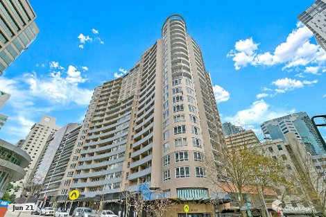 907/10 Brown St, Chatswood, NSW 2067