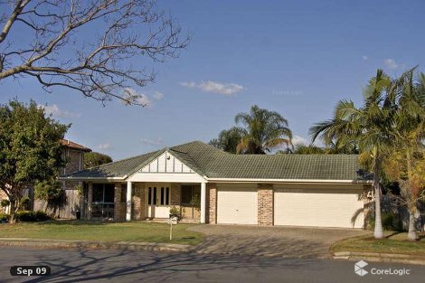 266 Westlake Dr, Westlake, QLD 4074