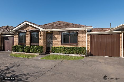 2/64-90 Snell Gr, Oak Park, VIC 3046