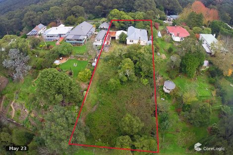 24 Church St, Bundanoon, NSW 2578