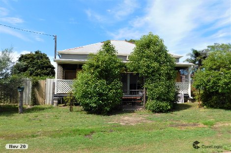 20 Melbourne St, Abermain, NSW 2326