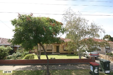 27 Autumn Ave, Lockleys, SA 5032