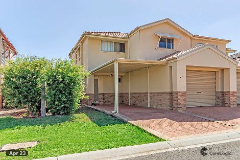 47/346 Sydenham Rd, Sydenham, VIC 3037