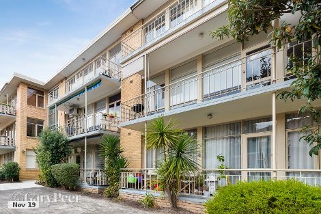 11/218 Alma Rd, St Kilda East, VIC 3183