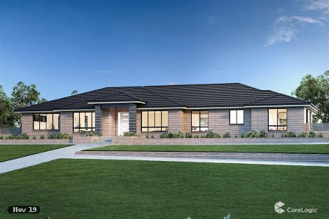 30 Scarborough Way, Dunbogan, NSW 2443