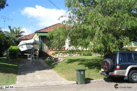 26 Stirgess Ave, Curl Curl, NSW 2096