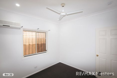 8 Mandarin Cl, Forest Lake, QLD 4078