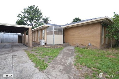 39 Holbourne Dr, Junction Village, VIC 3977