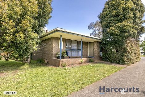 1/109 Brandy Creek Rd, Warragul, VIC 3820