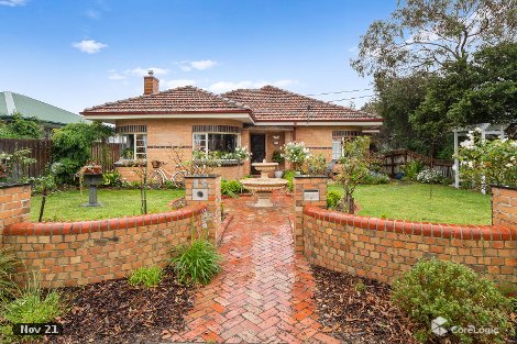 13 Denbigh St, Frankston, VIC 3199