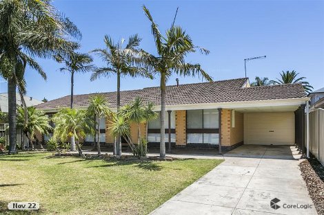 24 Holder Rd, North Brighton, SA 5048