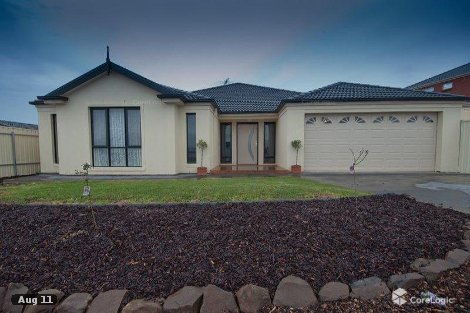 5 Windsor Ct, Hillbank, SA 5112