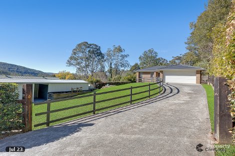 7b Leewood Cl, Yarramalong, NSW 2259