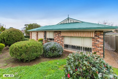 11 Barwon Pl, Tatton, NSW 2650