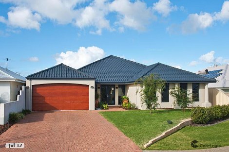 17 Par Lane, Dunsborough, WA 6281