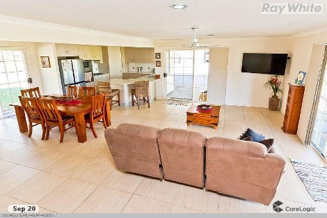 71 Fibrosa Ct, Dunmora, QLD 4650