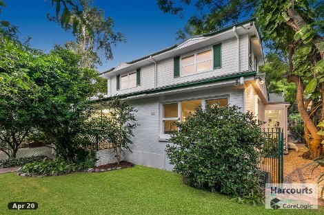 41 Armadale St, St Lucia, QLD 4067