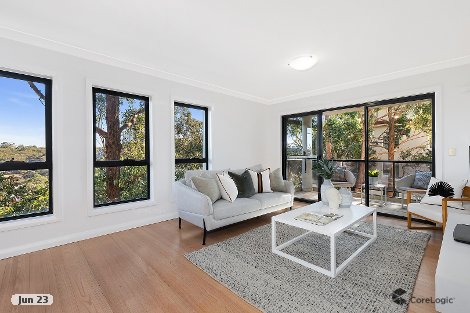 8/6 Taylors Dr, Lane Cove North, NSW 2066