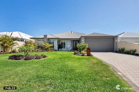 5 Glengoil Cl, Madora Bay, WA 6210