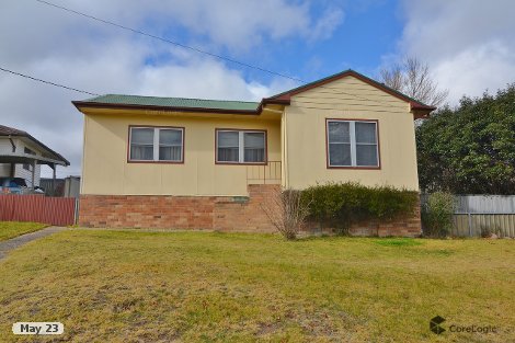 14 Stewart St, Bowenfels, NSW 2790