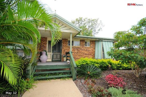 40 Sempfs Rd, Dundowran Beach, QLD 4655